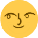 :lenny: Discord Emote