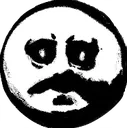 bruh