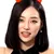yeeunwaveheart