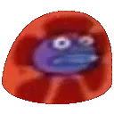 atomatofishblobdance
