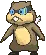 patrat