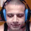 tyler1lewd