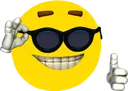 coolguy coolguy