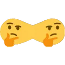 thonktosis