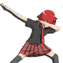 anidab
