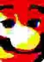 redmario