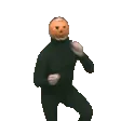 SpoopyPls