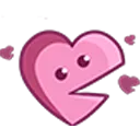 Memcorazona