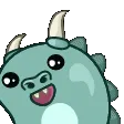 cahlaBobble cahlaBobble