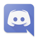 :discord: Discord Emote