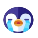 cryingpenguin cryingpenguin