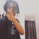 uzidance