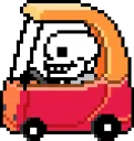 sans_befriendingyourmom