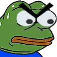 MonkaAngryEyes MonkaAngryEyes