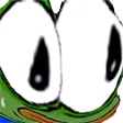MonkaOmega