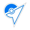 gym_blue