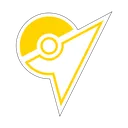 gym_yellow