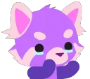 sadpanda sadpanda