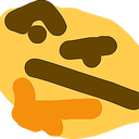 Thonk