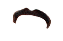 :HarveyStache: Discord Emote