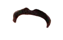 HarveyStache HarveyStache