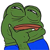 :MadRetarded: Discord Emote