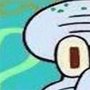 :SquigStare1: Discord Emote