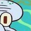 :SquigStare2: Discord Emote