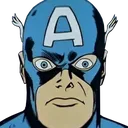 capwhat capwhat