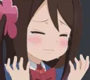 BocchiHands
