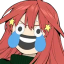 ItsukiKek