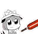 Chen_lightsaber