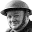 churchill