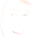 whitepower