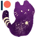 angery