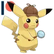 detectivepikachu
