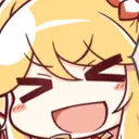 ninonXD
