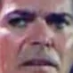 RichardDisgust