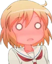 flusheduwu