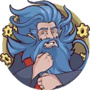 zilean