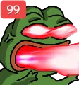 cPES_RagePing cPES_RagePing