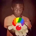 droppedthis