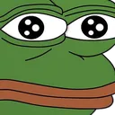 pepeWeird pepeWeird