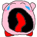 kirbycry2 kirbycry2