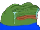 cryingpepe