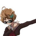 midoyeet