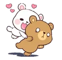 cutesihug