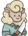 ed