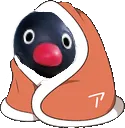 comfypingu