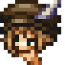 ot_tressa_think
